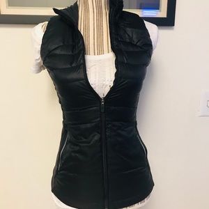 Lululemon Athletica Vest